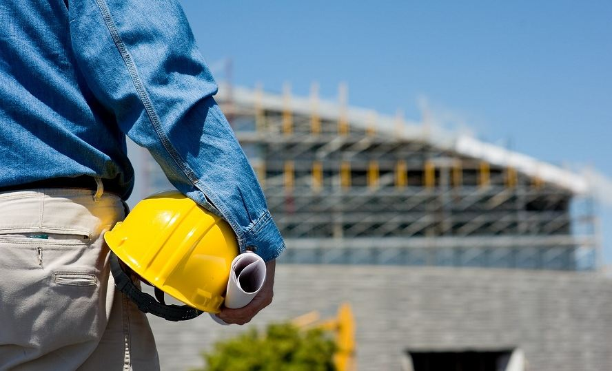 Construction Project Management